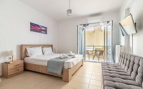 Urban Apt Next University 14
